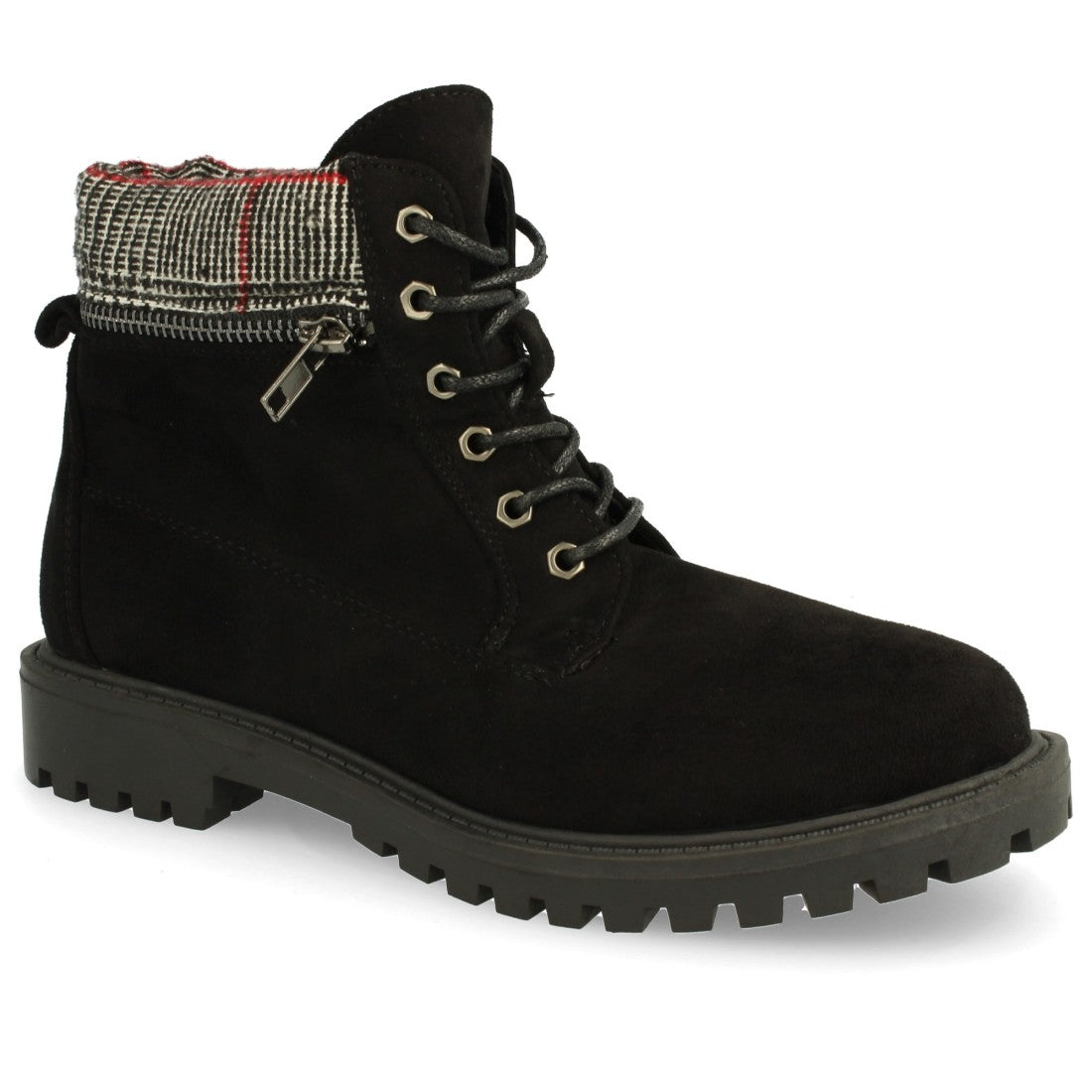 Y-5586-Negro