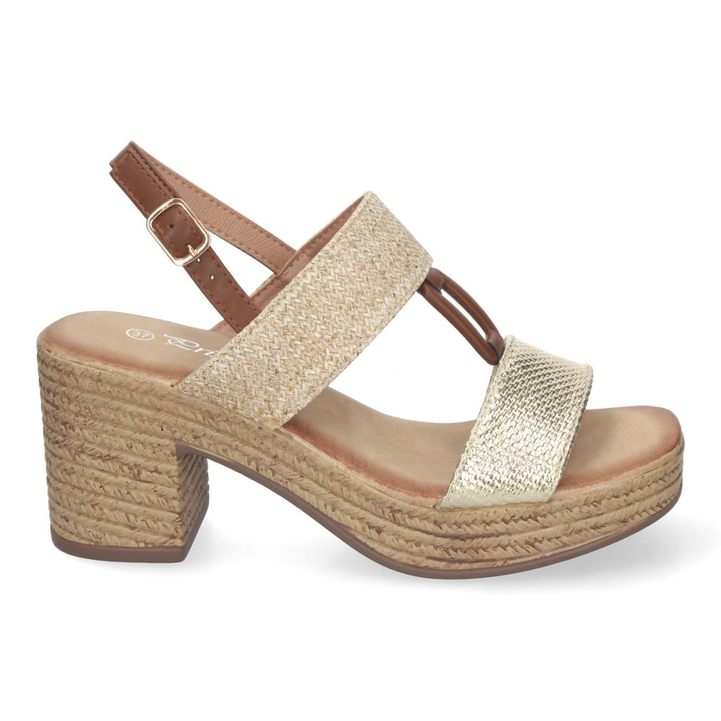 XFH790-Gold
