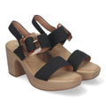 XFH-785-Black