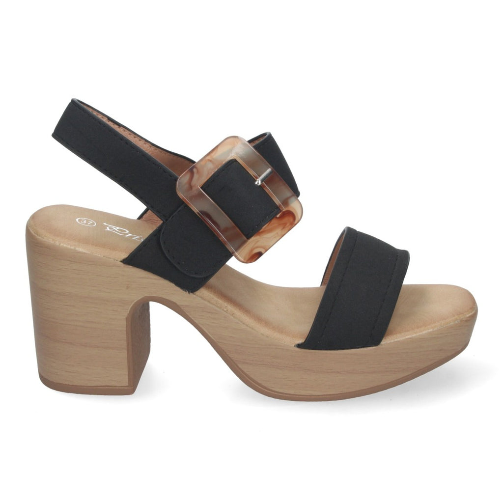XFH-785-Black