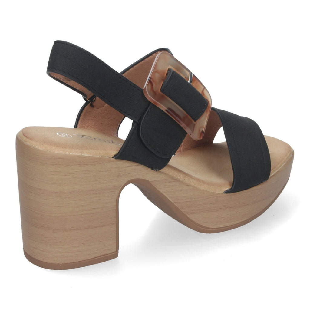 XFH-785-Black