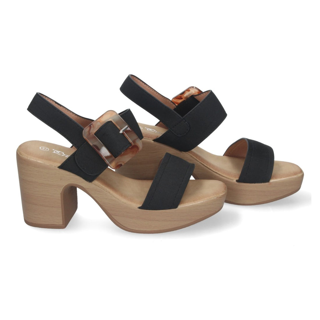 XFH-785-Black