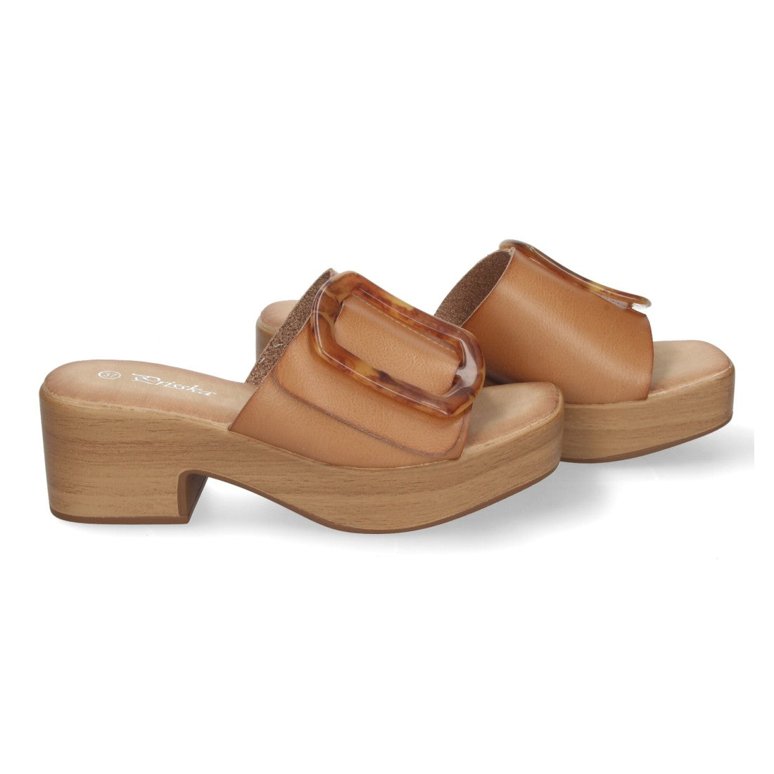 XFH783-Beige