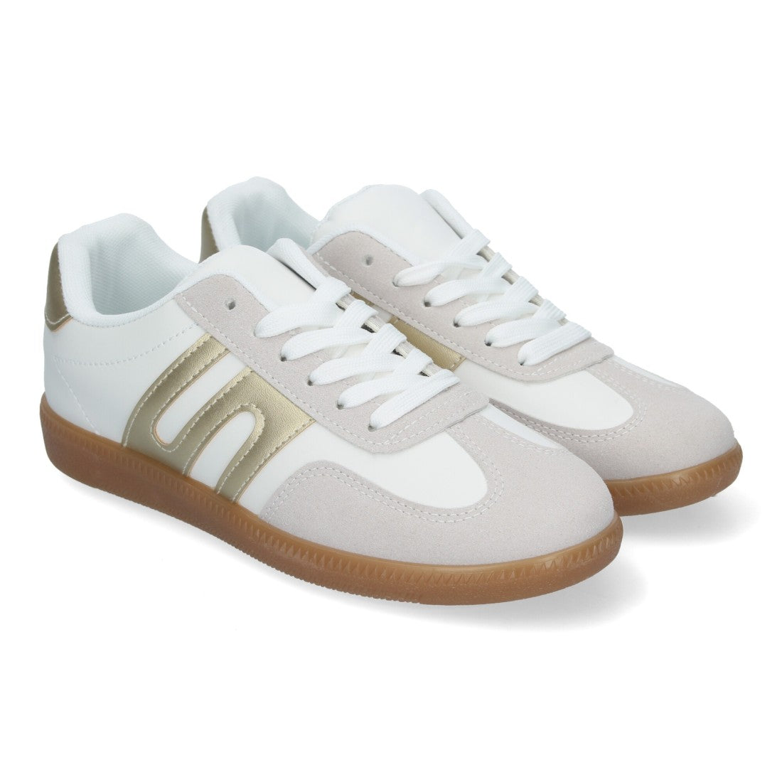 G-011-Gold