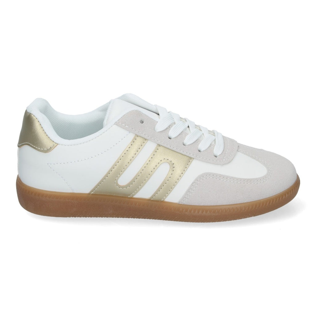 G-011-Gold