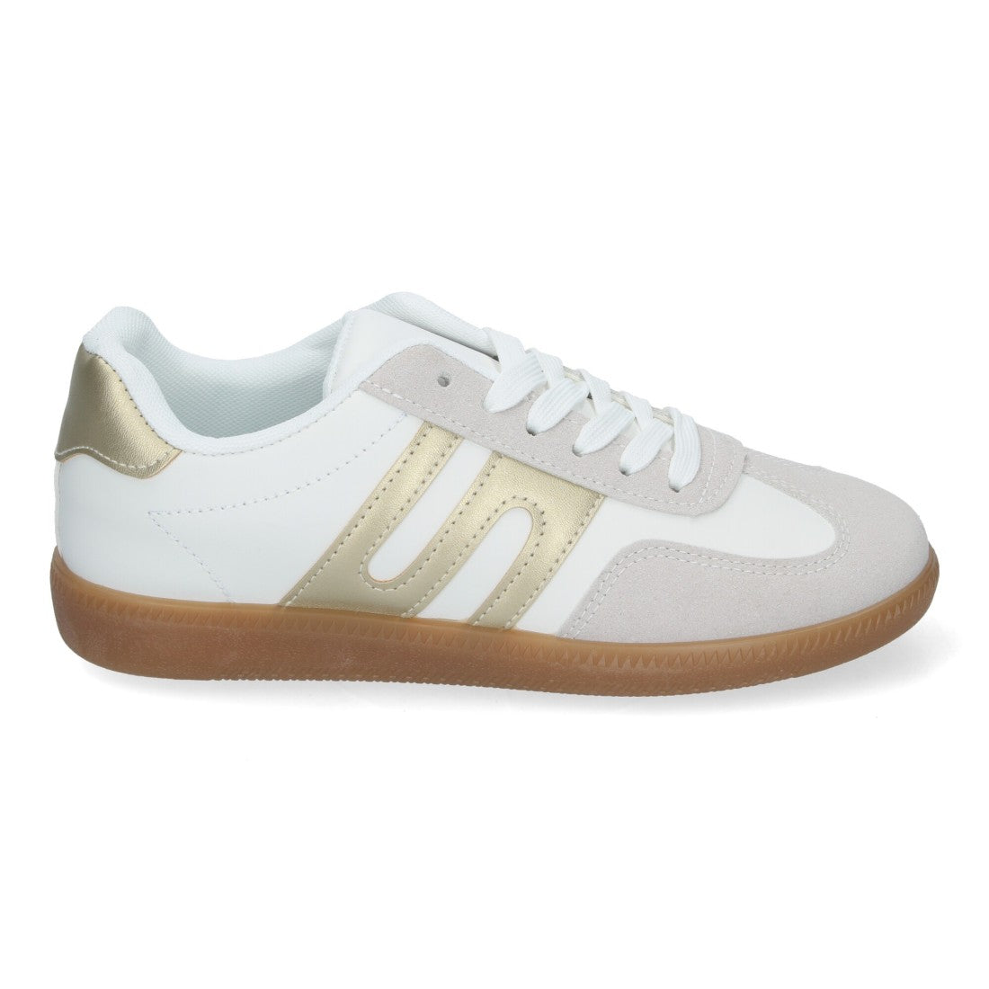 G-011-Gold