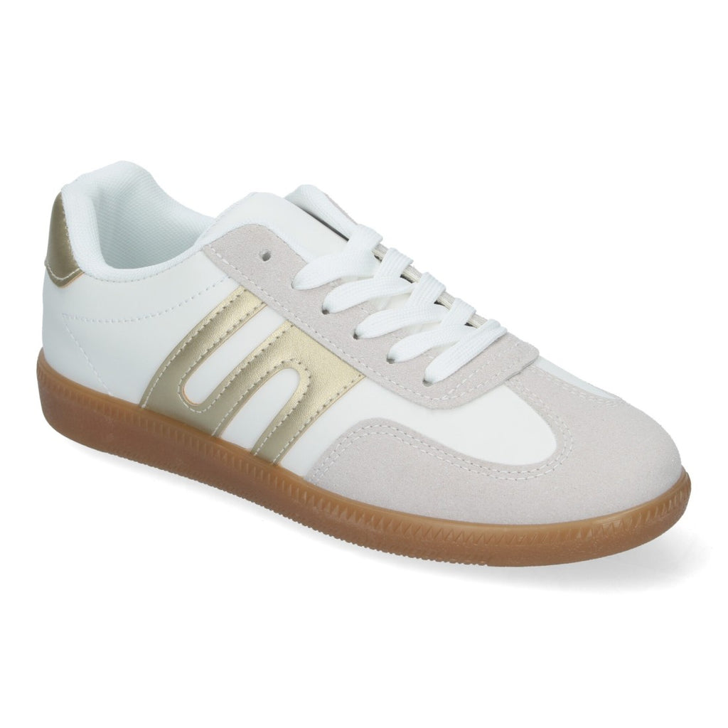 G-011-Gold