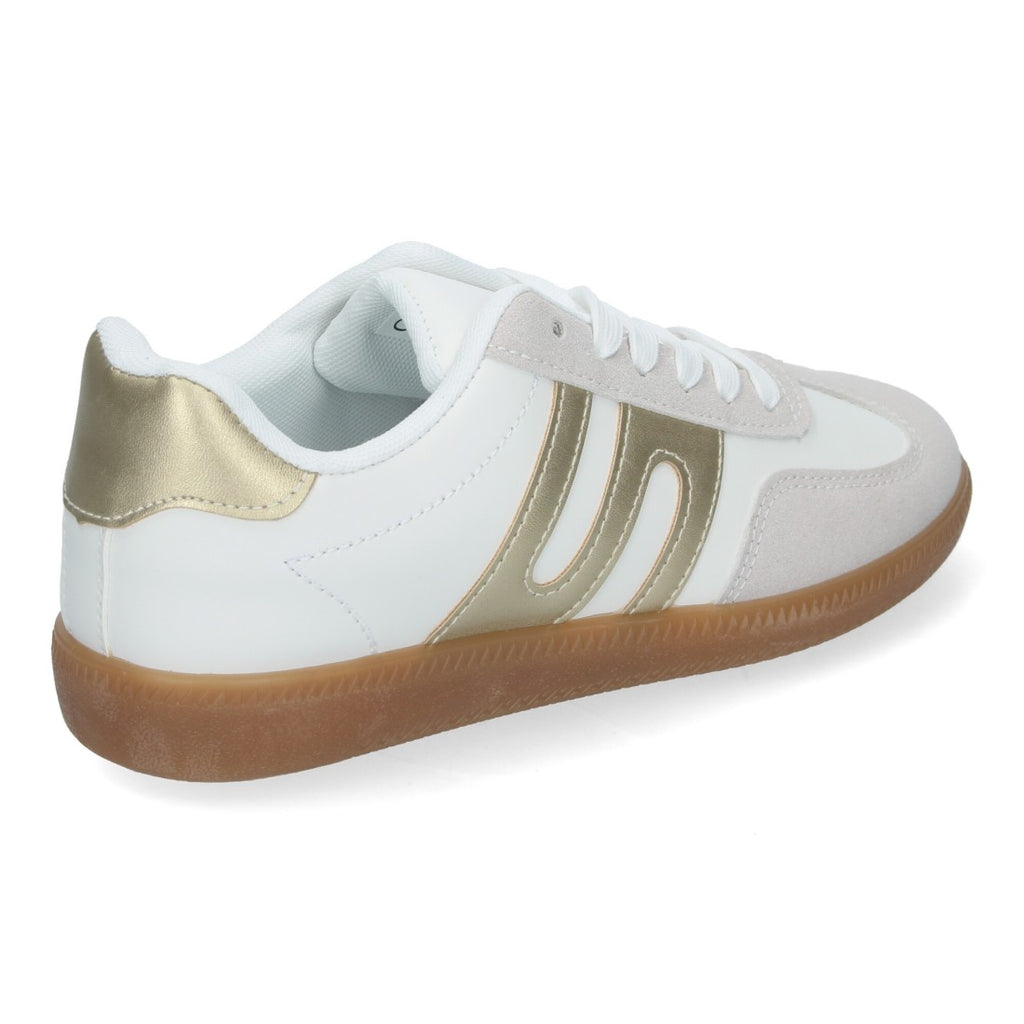 G-011-Gold