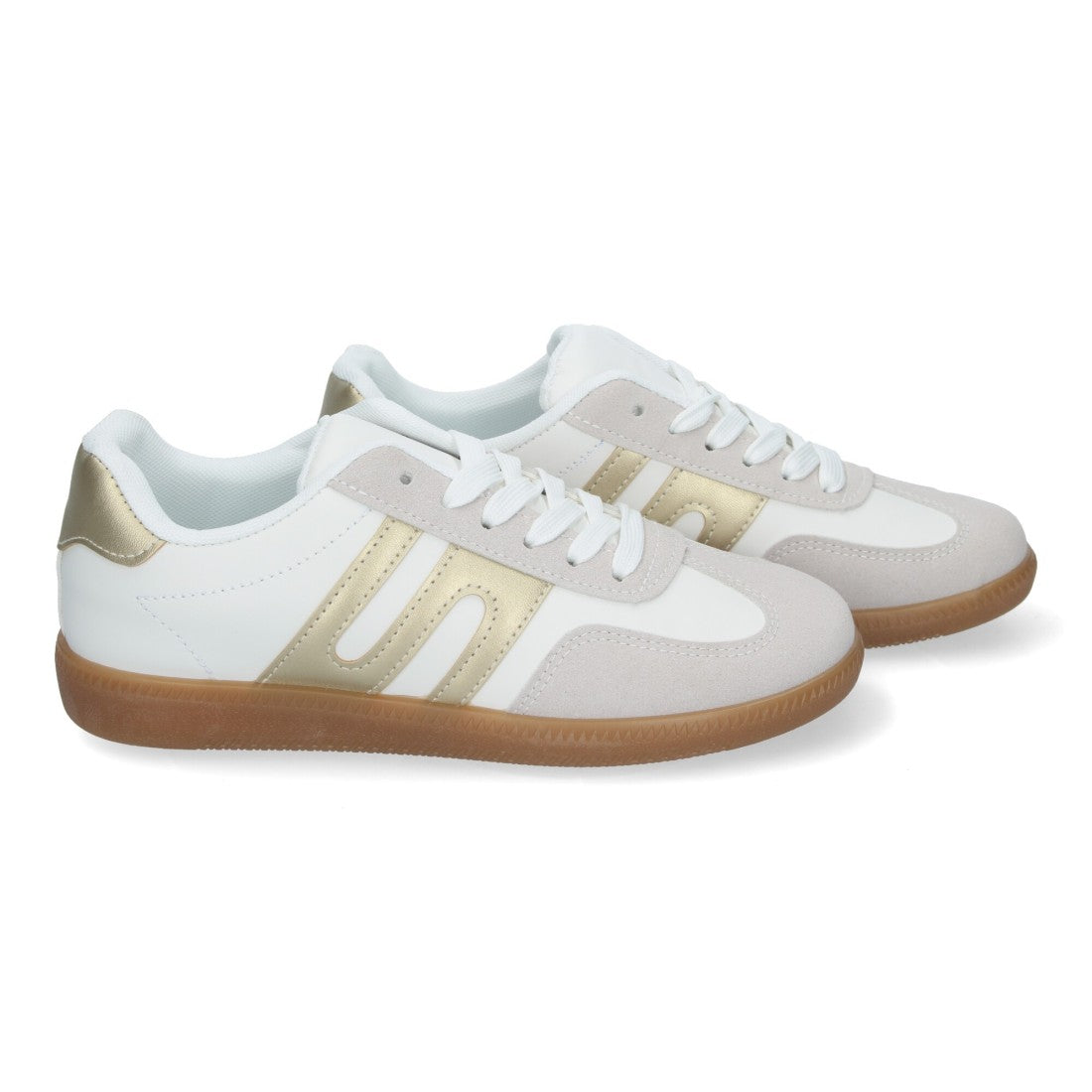 G-011-Gold