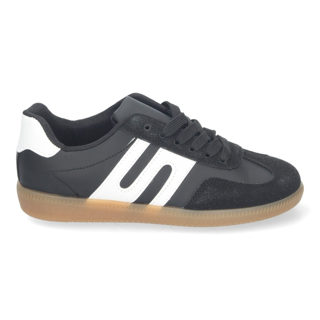G-011-Black