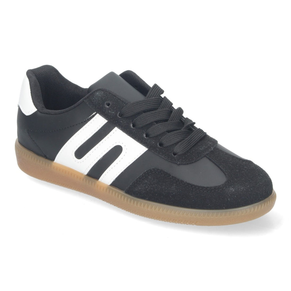 G-011-Black