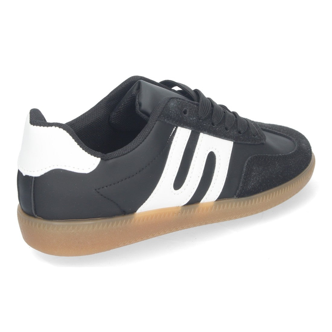G-011-Black