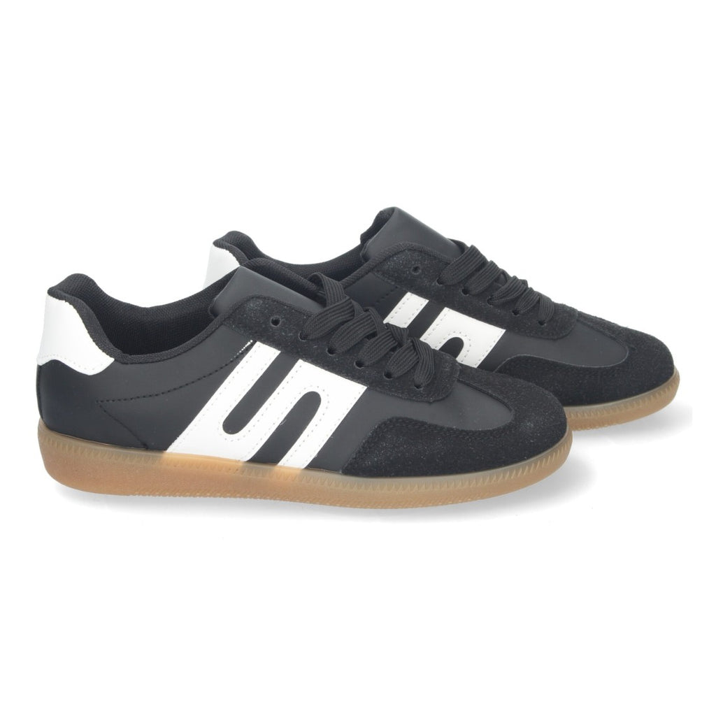 G-011-Black