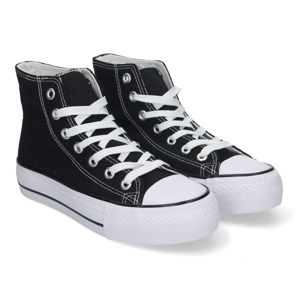 EV-300-Black
