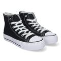 EV-300-Black