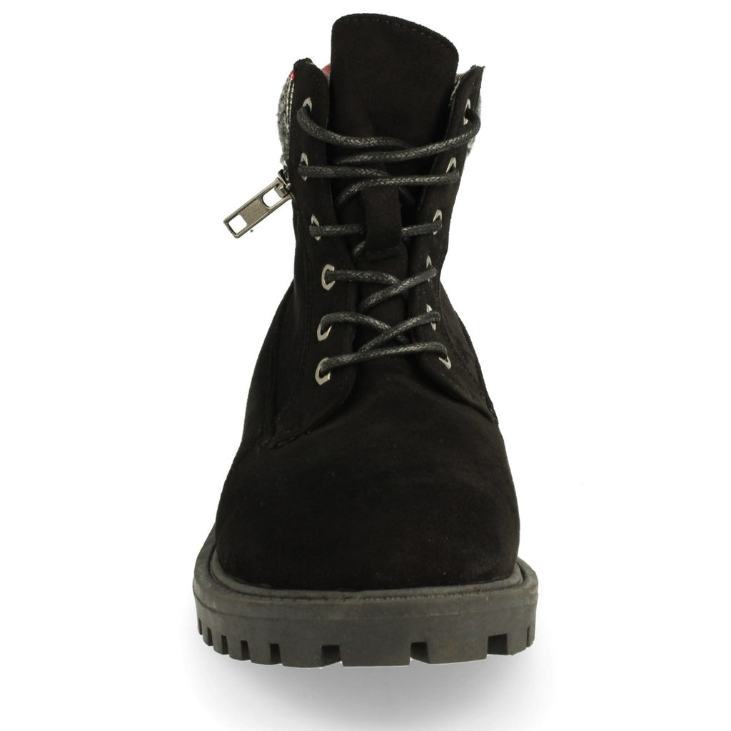Y-5586-Negro