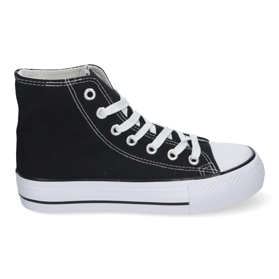 EV-300-Black