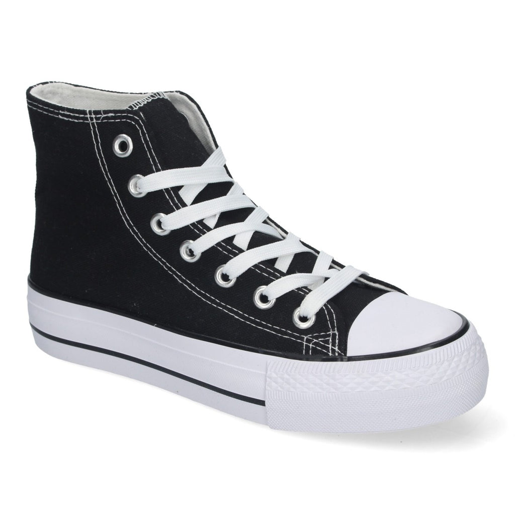 EV-300-Black