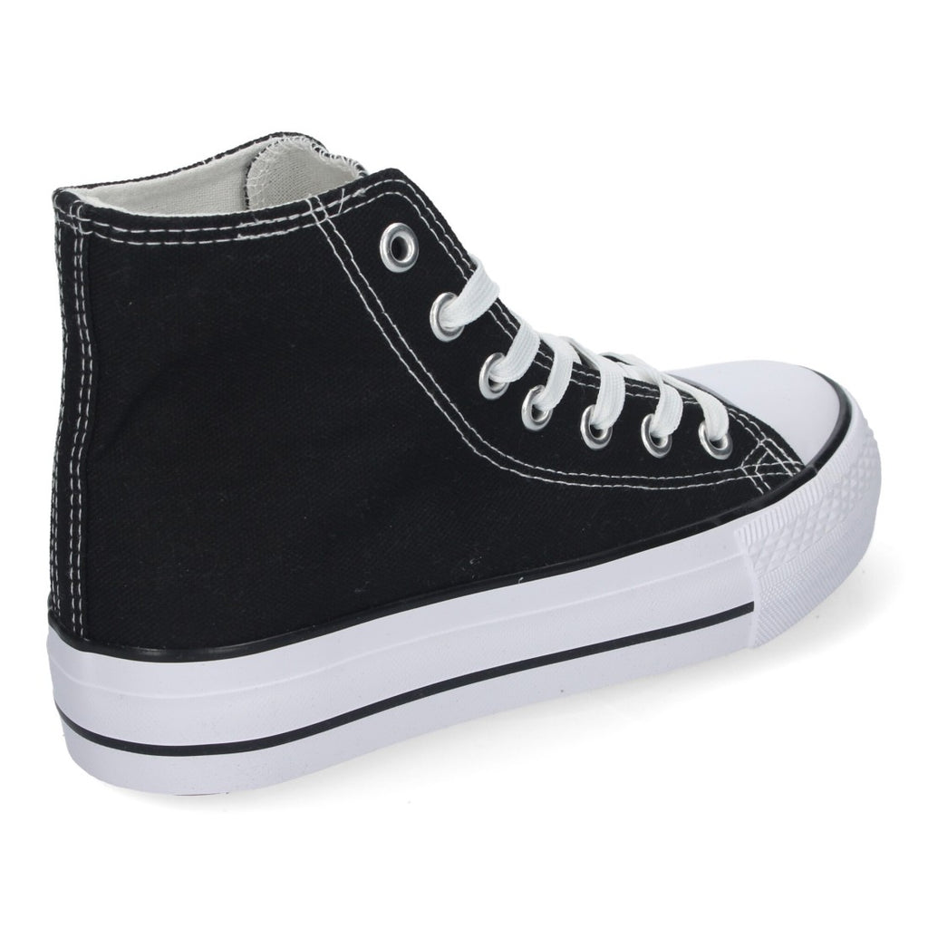 EV-300-Black
