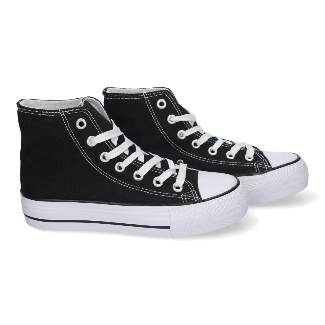 EV-300-Black