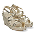 JNS-5Q34-Gold