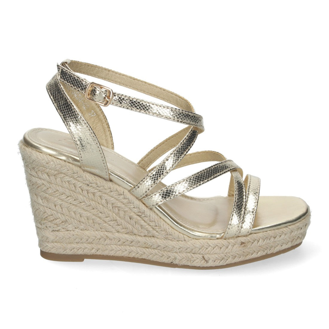 JNS-5Q34-Gold