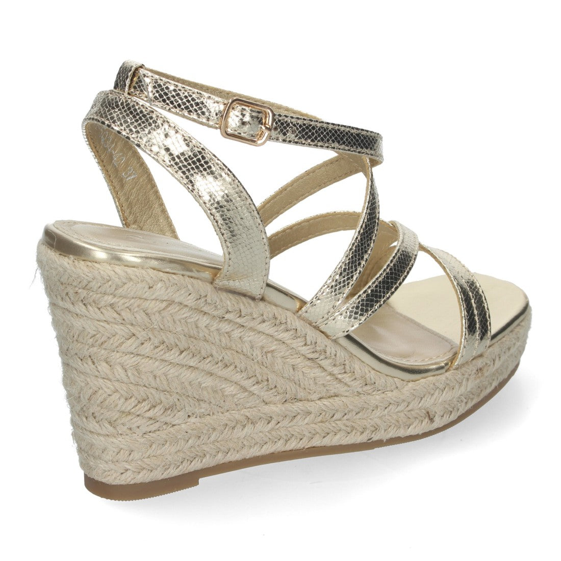 JNS-5Q34-Gold
