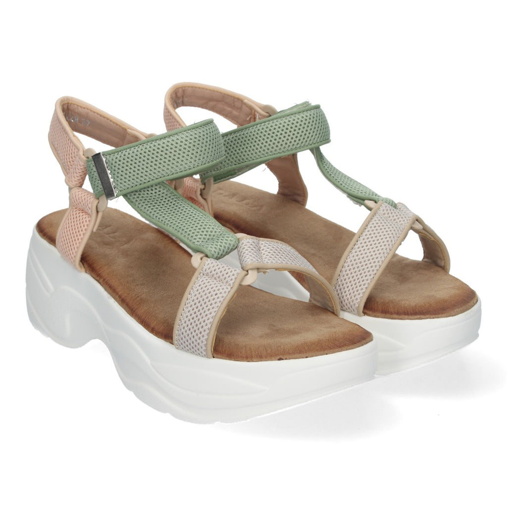 BP-3229-Green