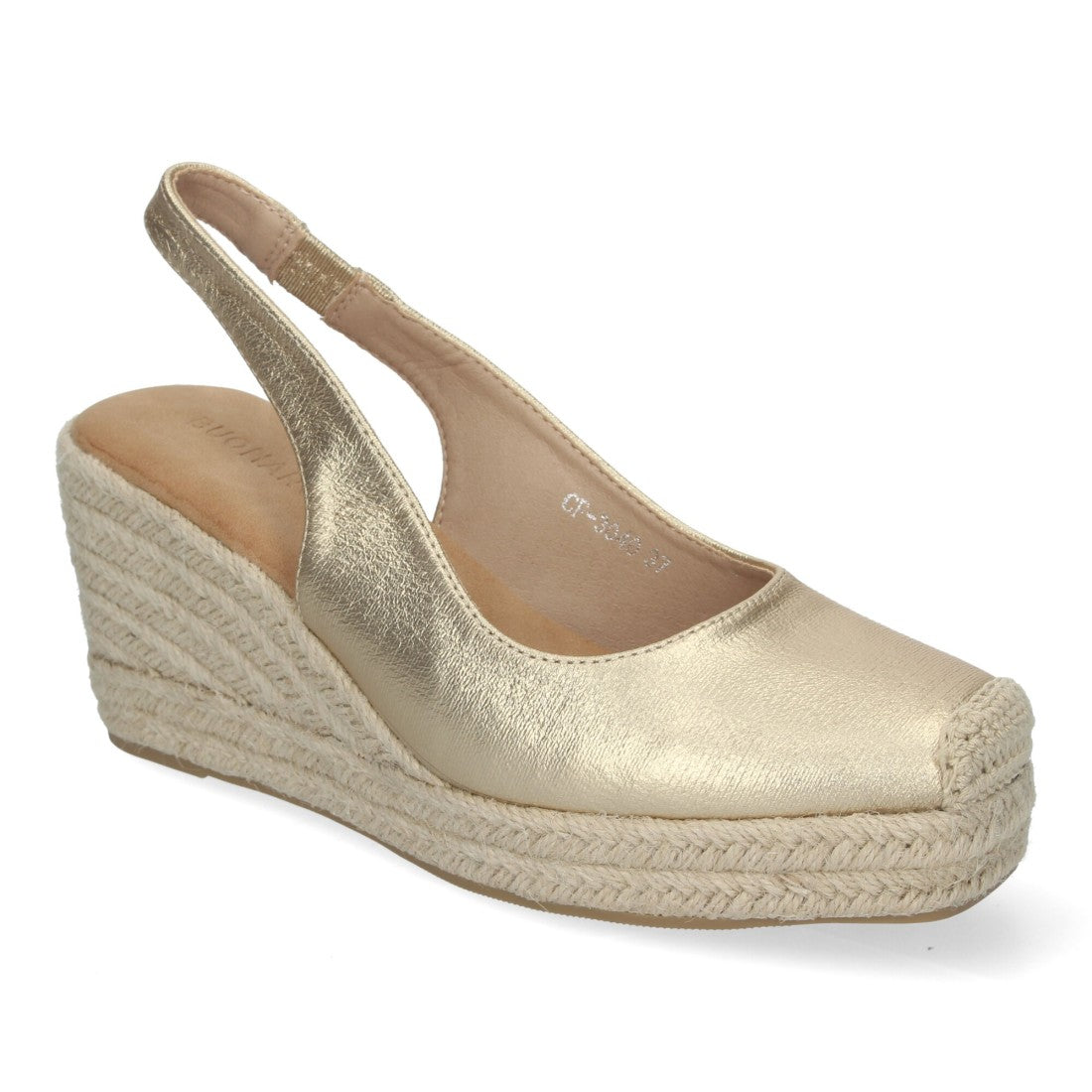 CF-3040-Oro