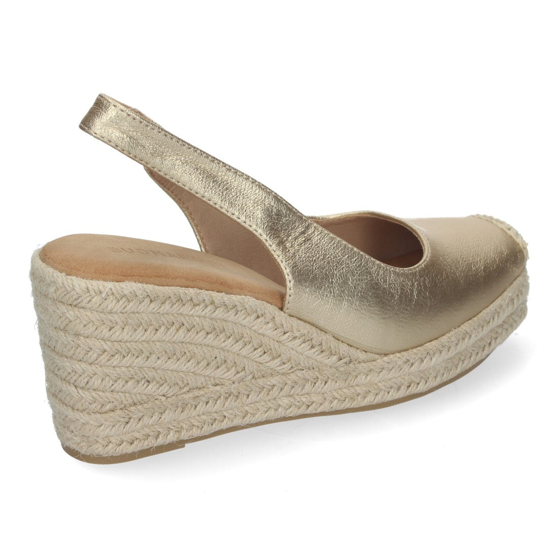 CF-3040-Oro