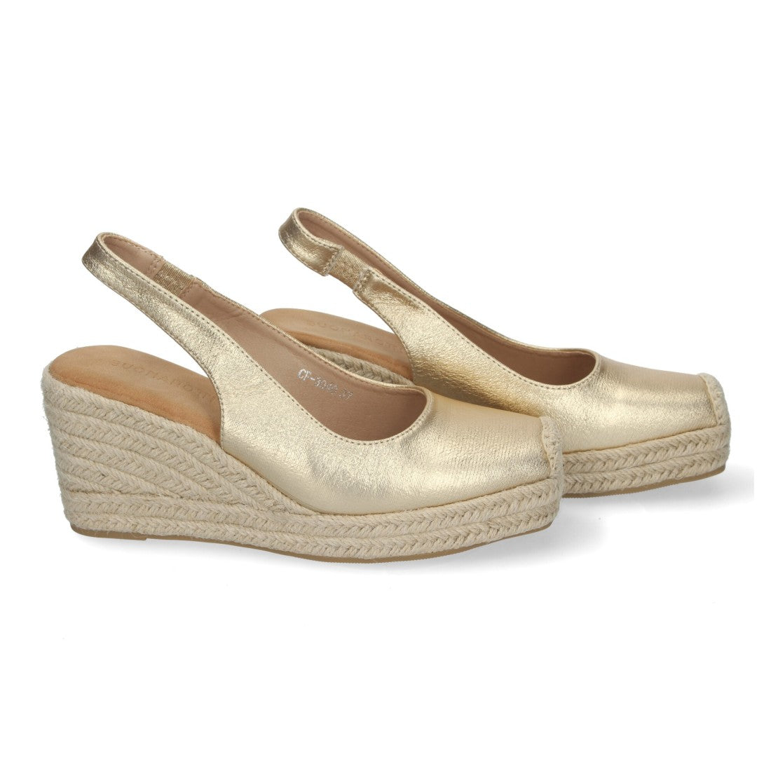 CF-3040-Oro