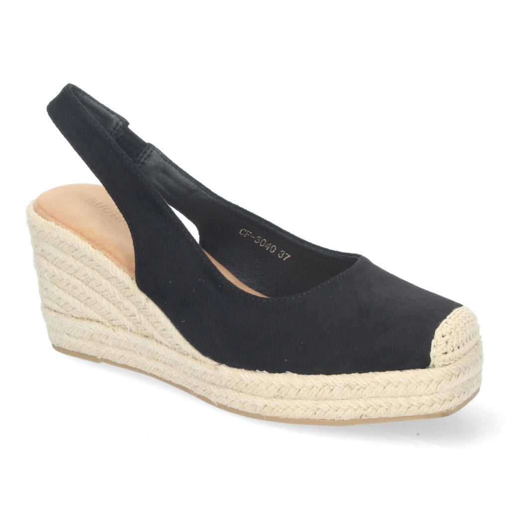 CF-3040-Negro