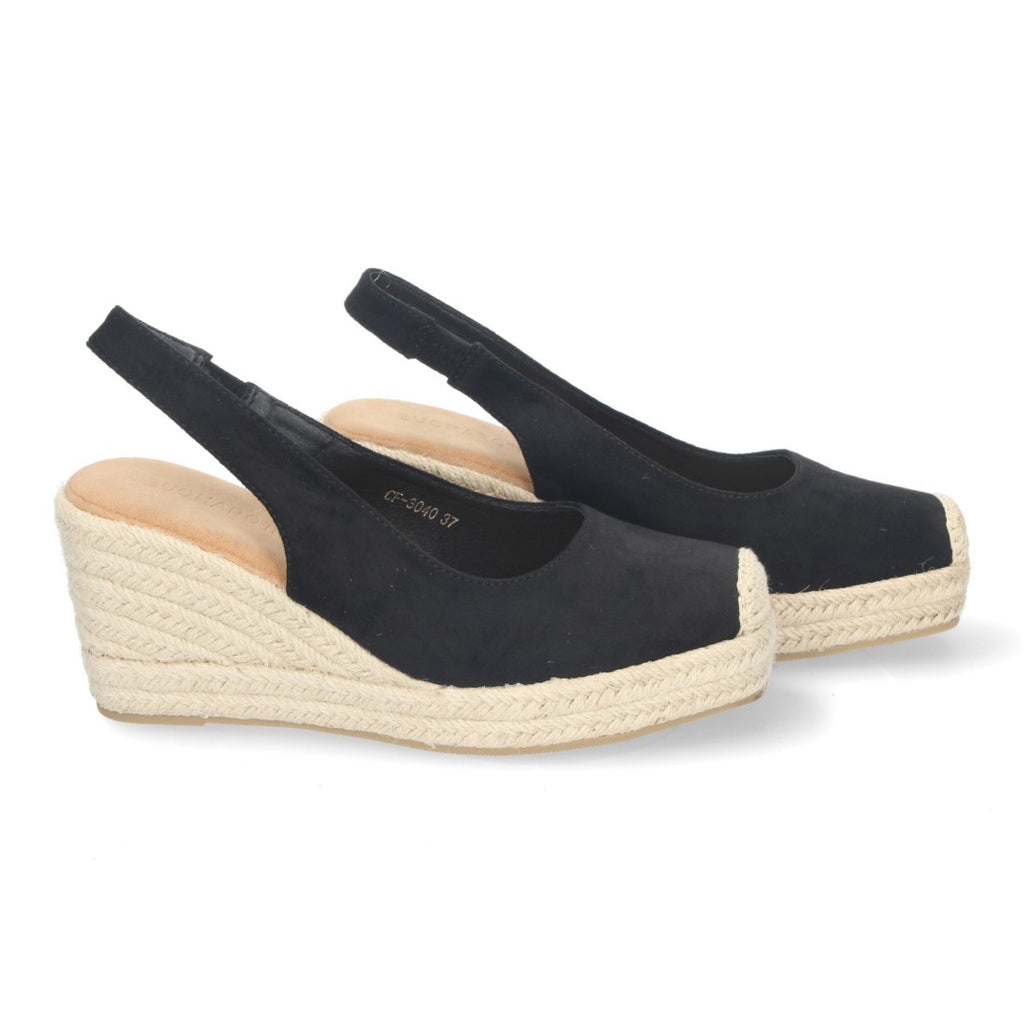 CF-3040-Negro