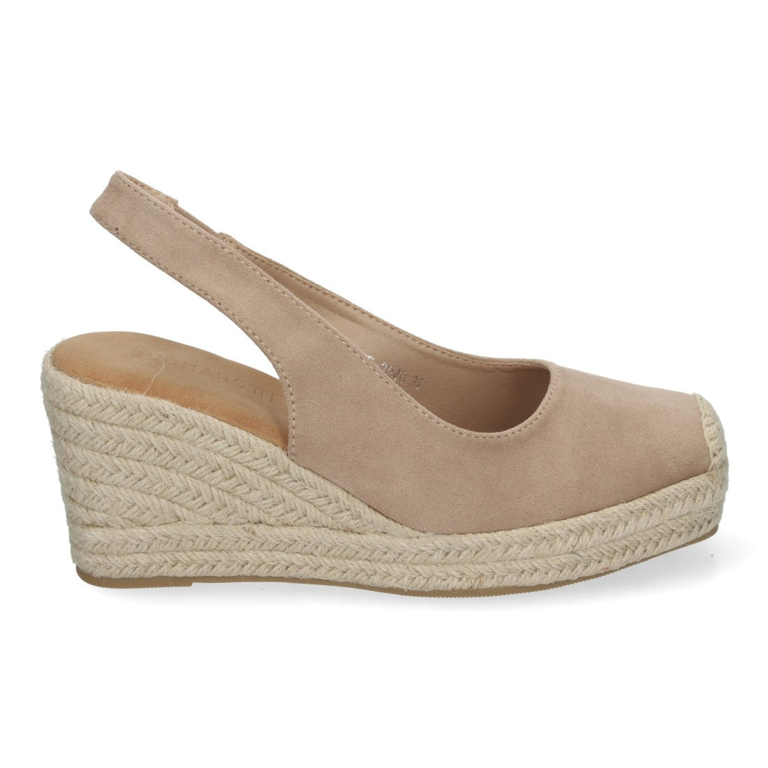 CF-3040-Beige