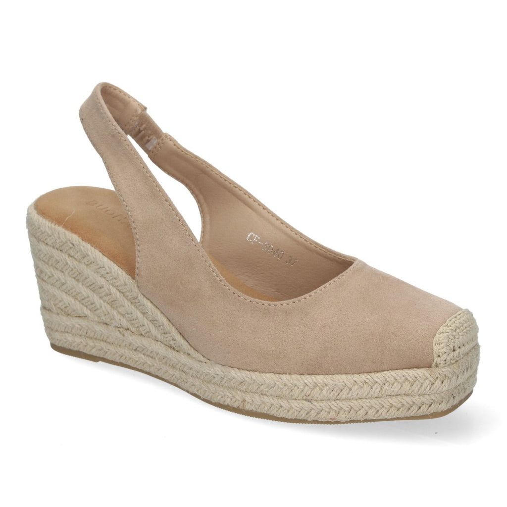 CF-3040-Beige