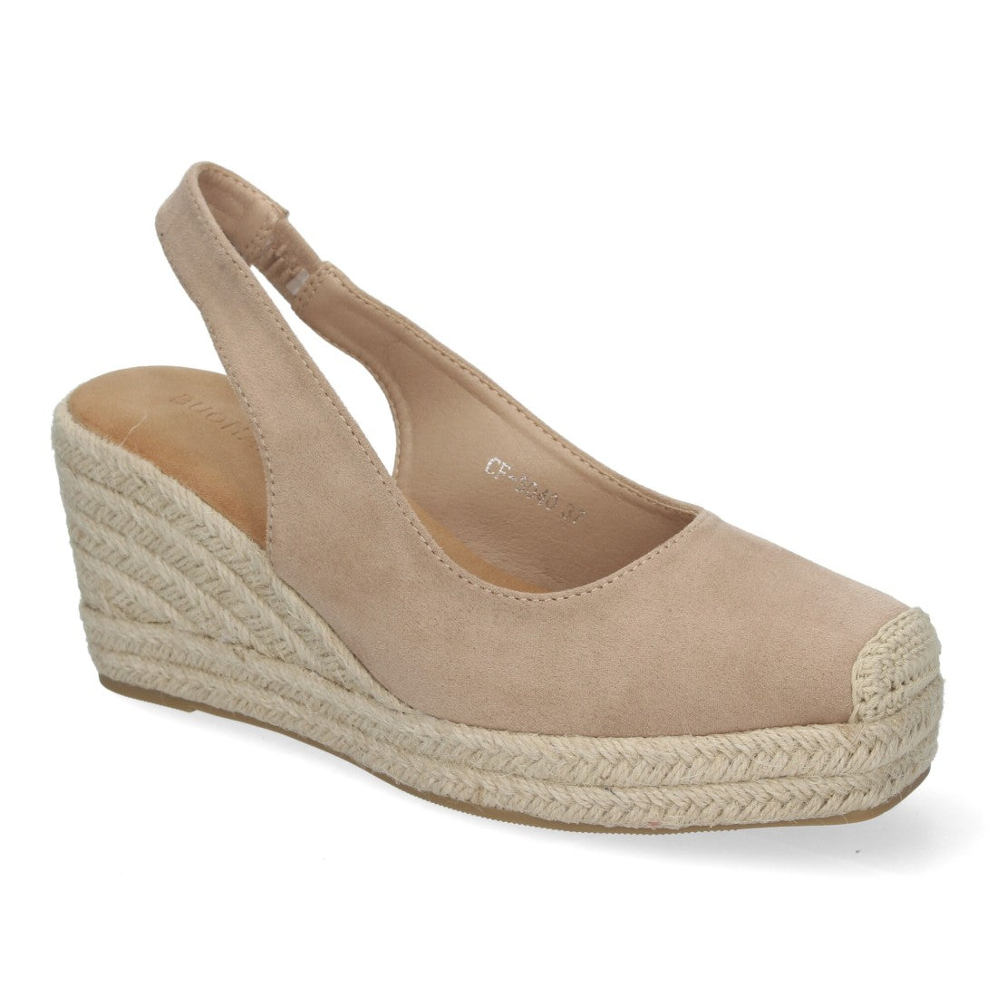 CF-3040-Beige