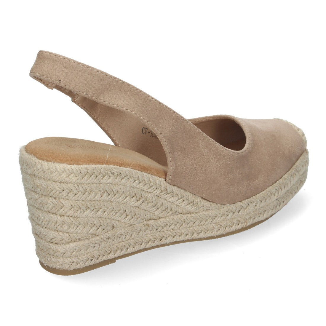 CF-3040-Beige
