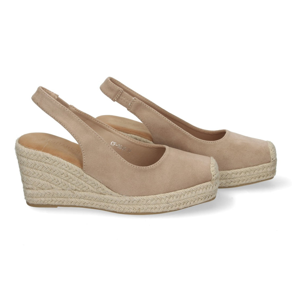 CF-3040-Beige