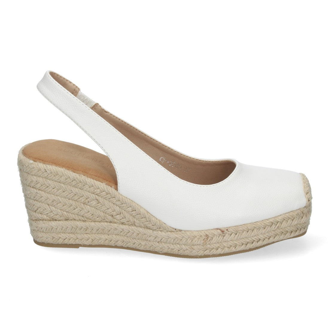 CF-3040-Blanco