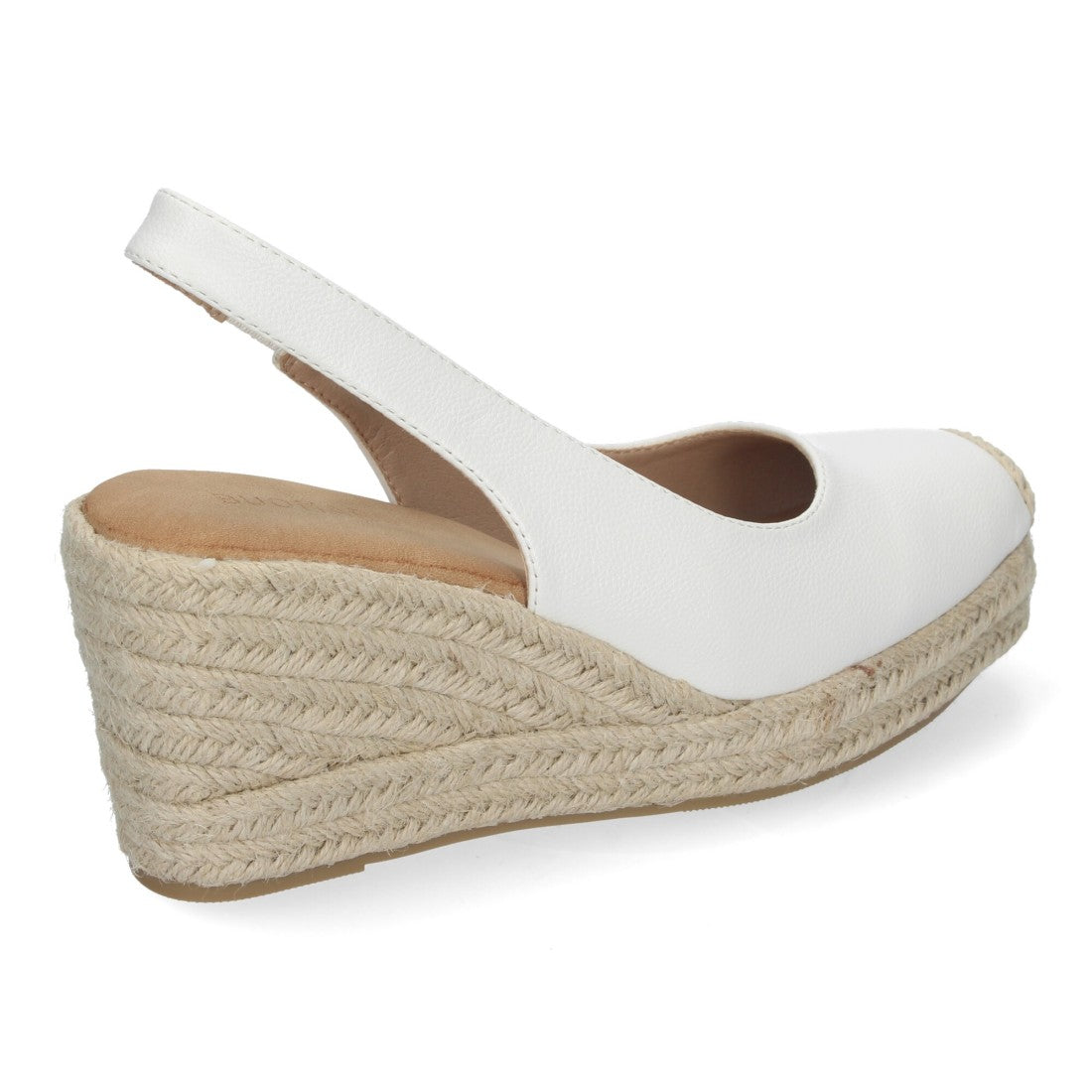 CF-3040-Blanco