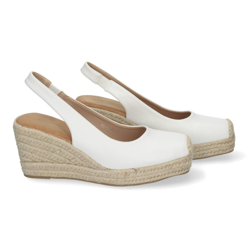 CF-3040-Blanco
