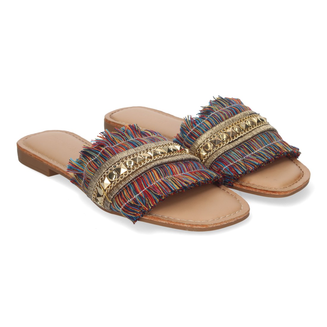 GG-3115-Brown