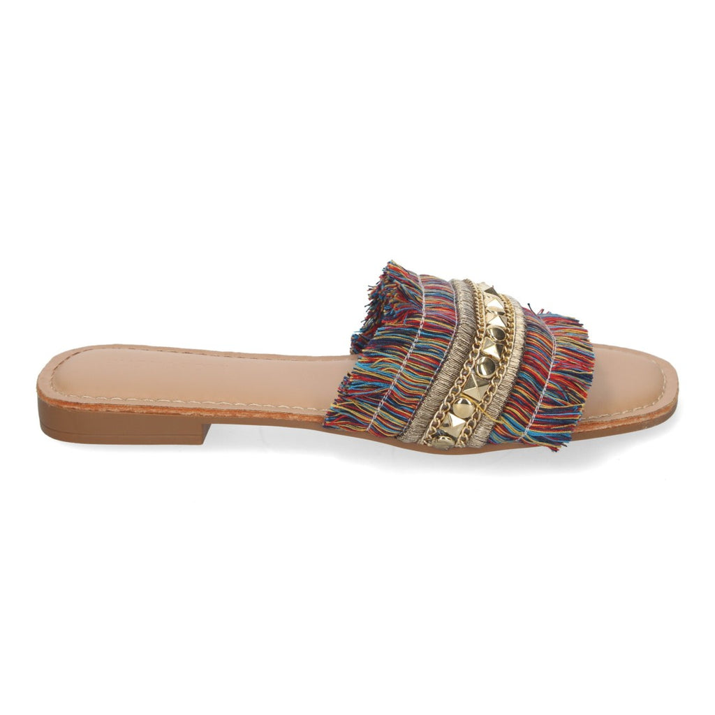 GG-3115-Brown