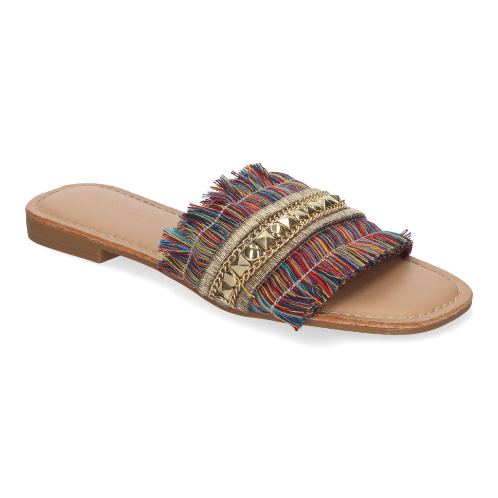 GG-3115-Brown