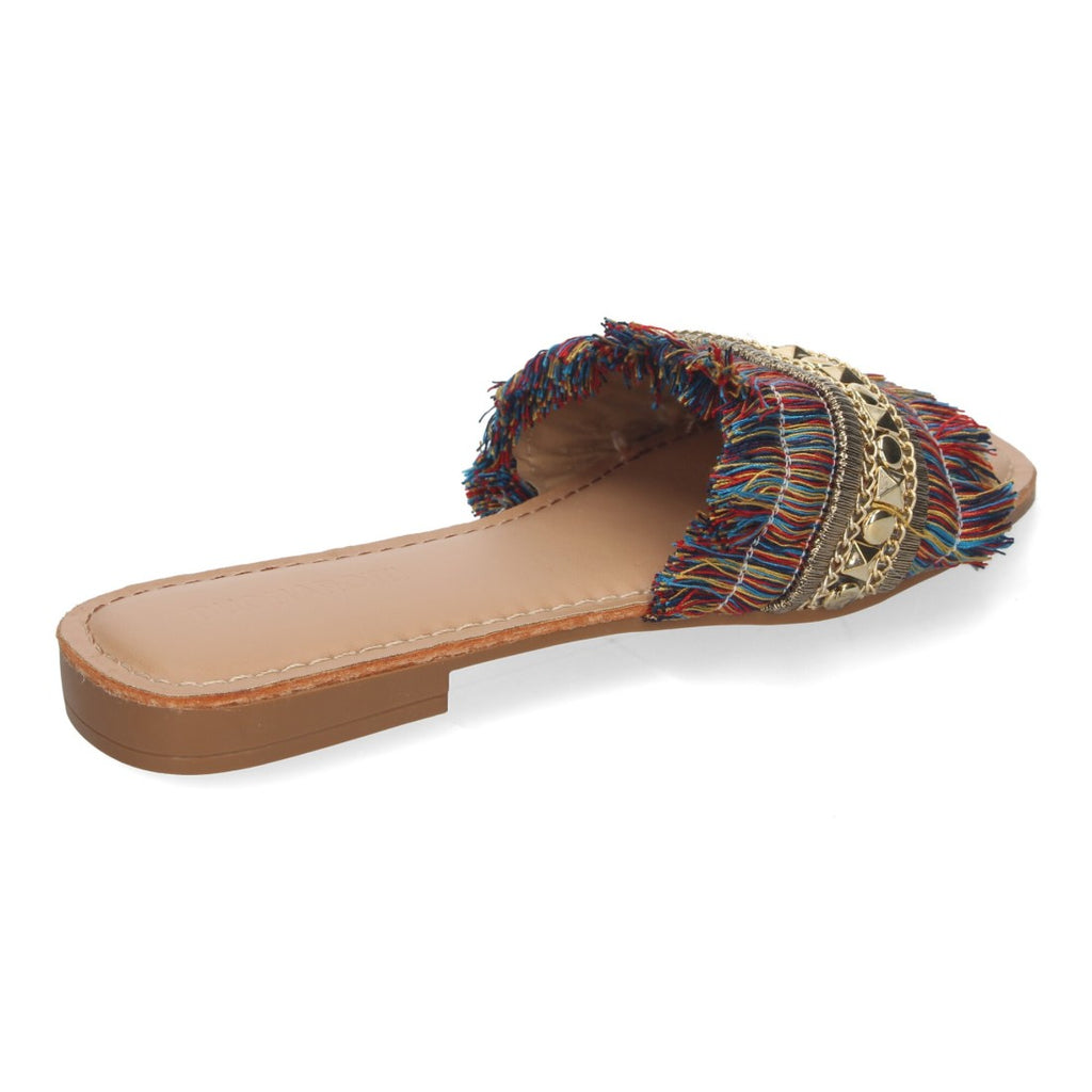 GG-3115-Brown