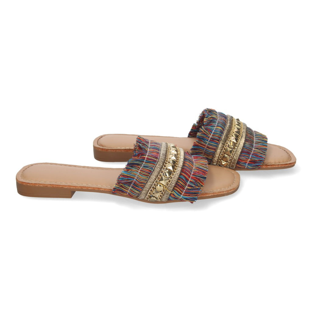 GG-3115-Brown