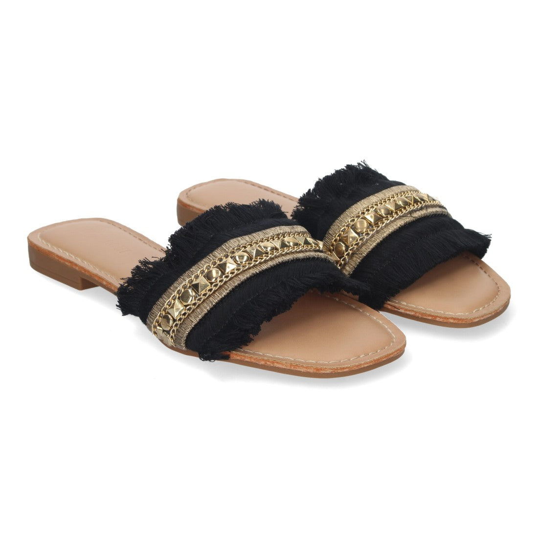 GG-3115-Negro