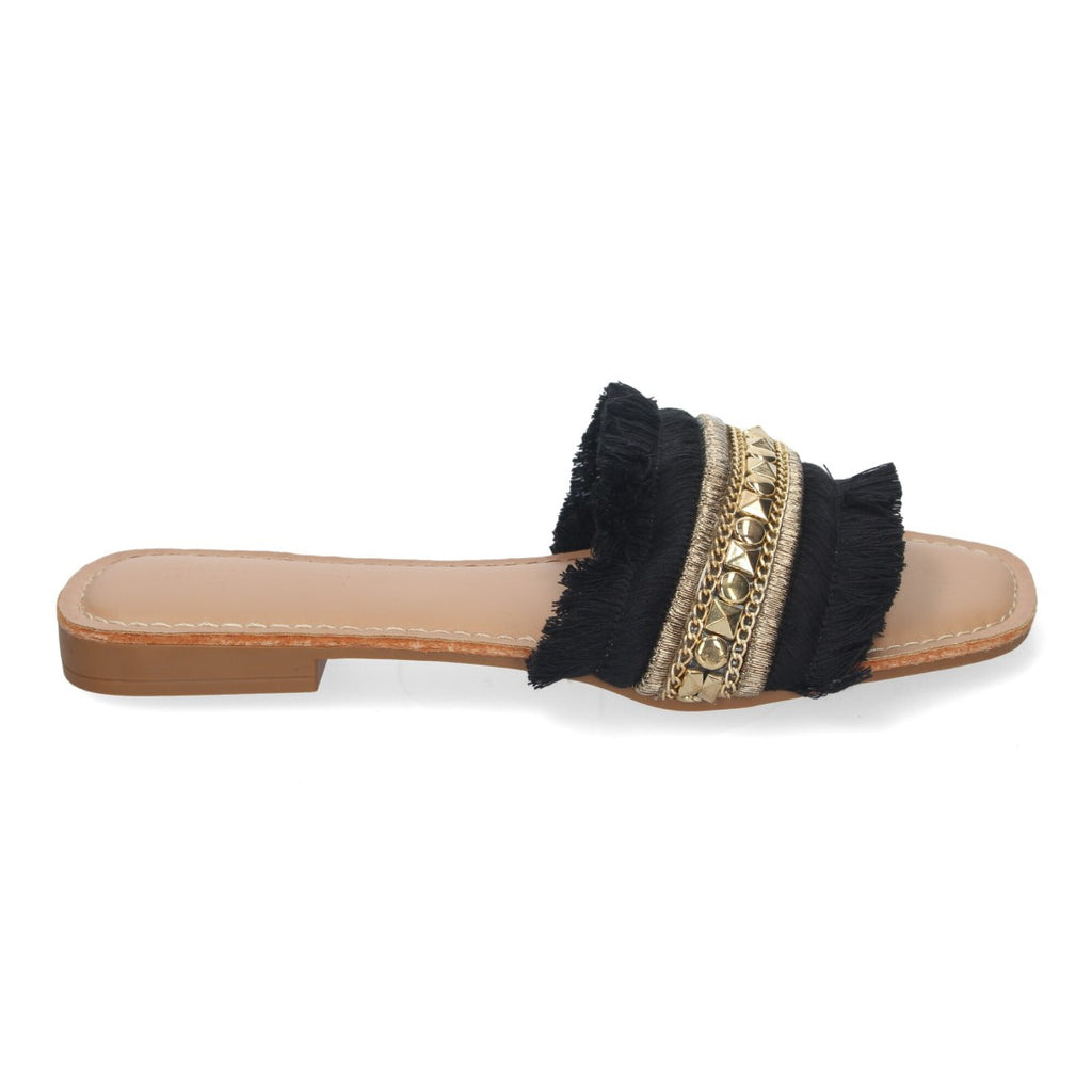 GG-3115-Negro