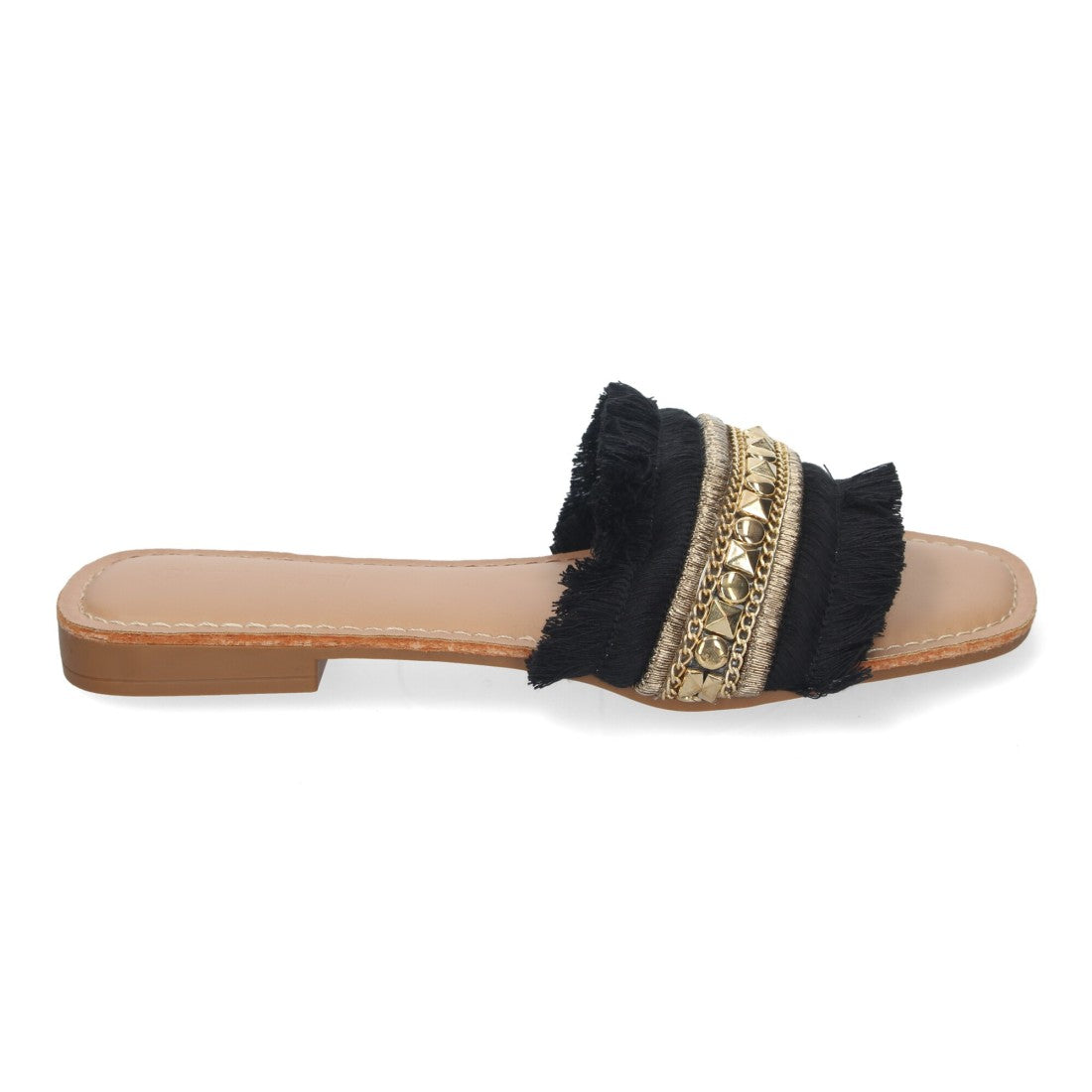 GG-3115-Negro