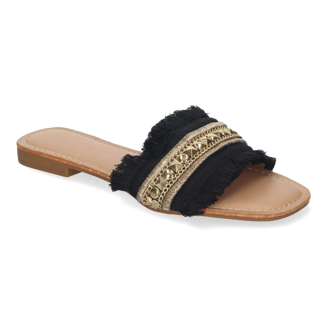 GG-3115-Negro